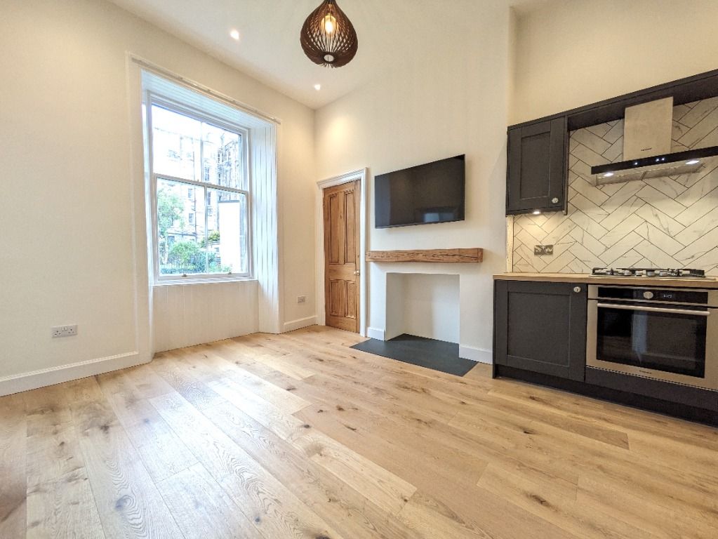 Property photo 2 of 19 Photo 2