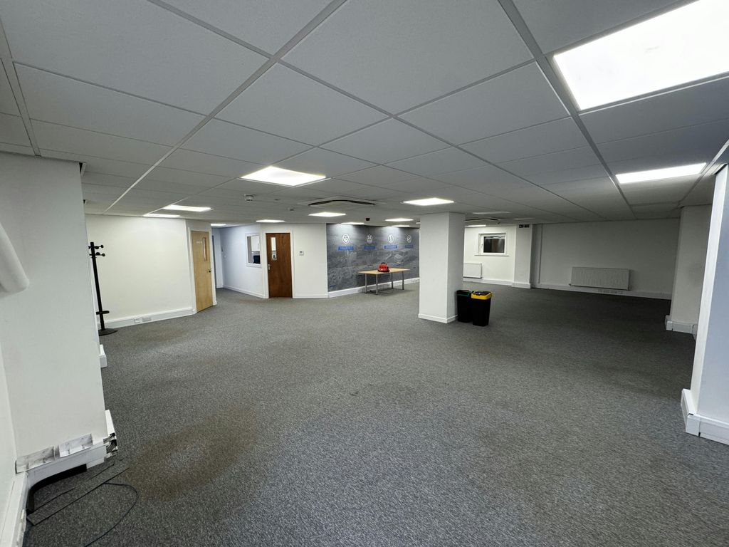 Property photo 3 of 6 Img_4368.Jpg