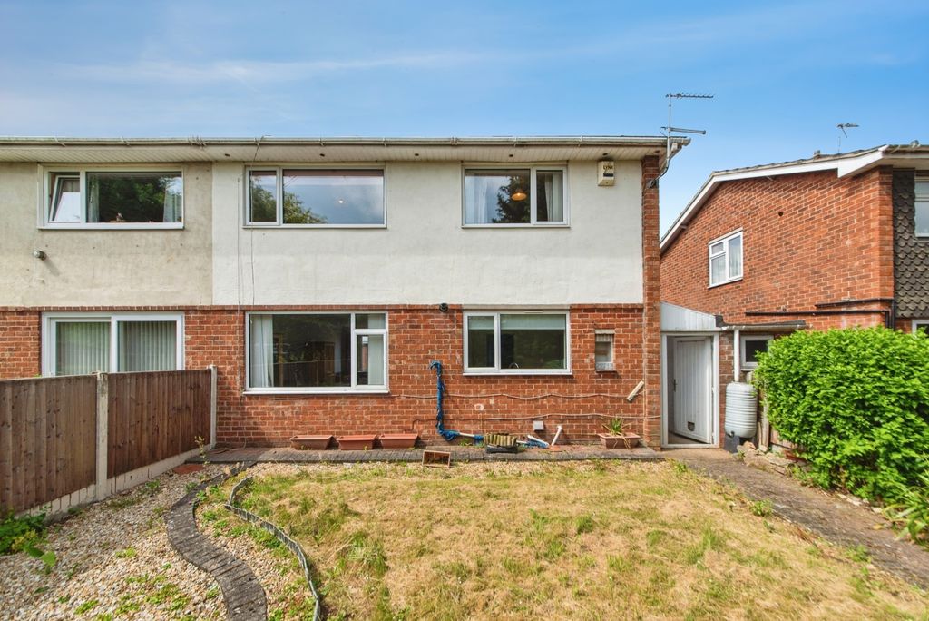 Property photo 3 of 17 Pbox-Img.Jpg