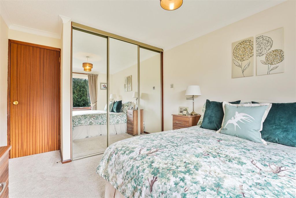 Additional image 16 of 3 bed flat for saleElvan Court, Motherwell ML1
