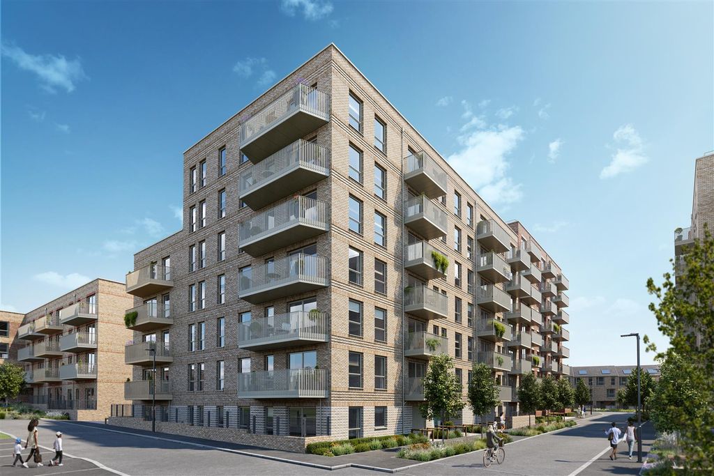 Property photo 2 of 7 Block B4.Jpg