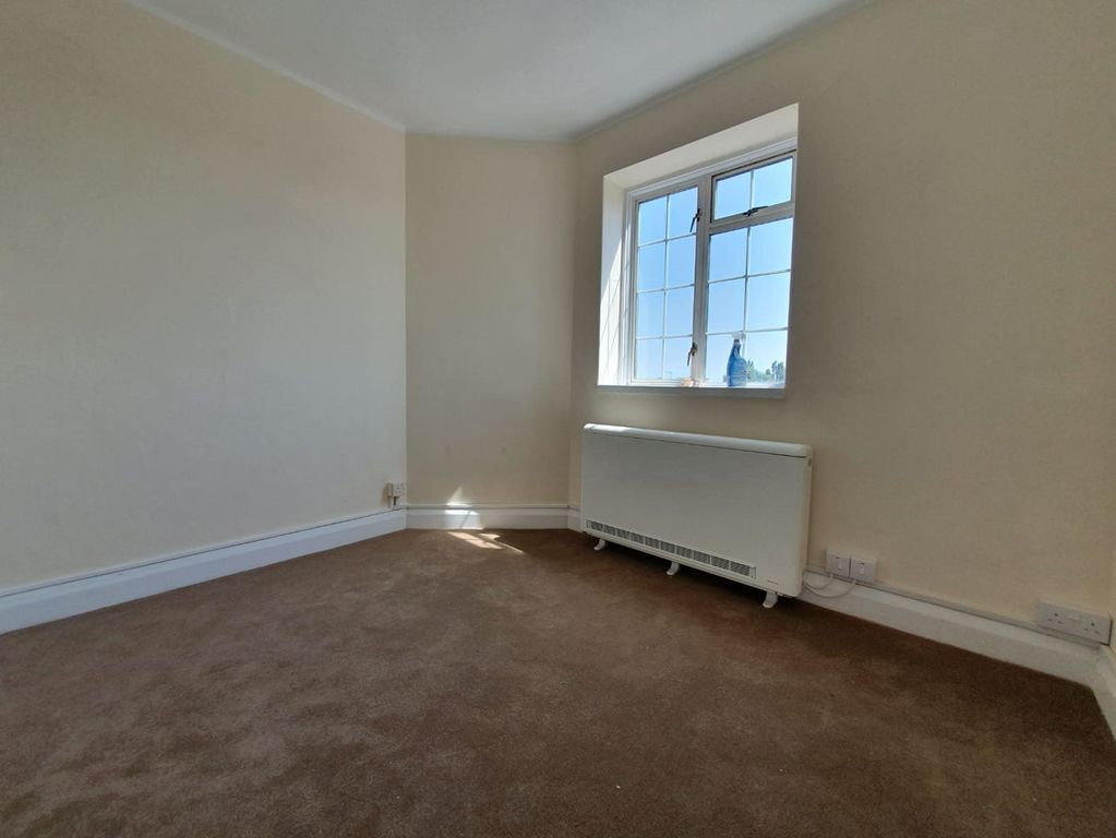 Property photo 3 of 4 Whatsapp Image 2019-07-23 At 16