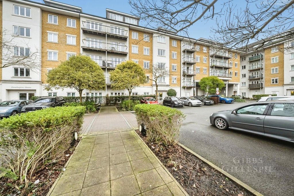 Property photo 1 of 18 Pbox-Img.Jpg