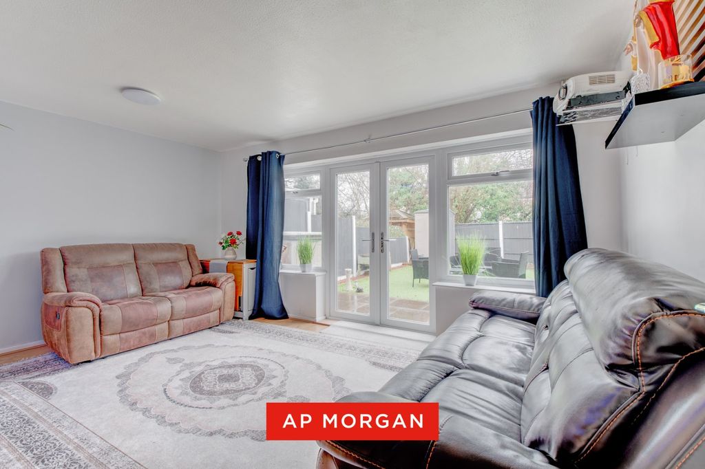 Property photo 2 of 13 Picture No. 13