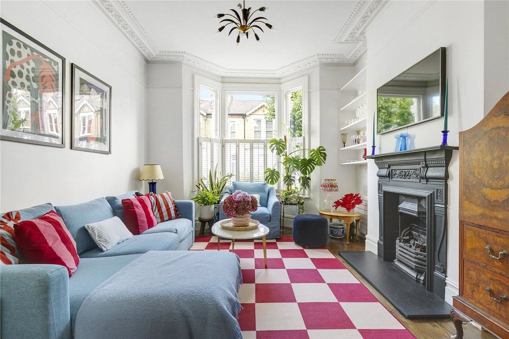 Property photo 3 of 17 Picture No. 03