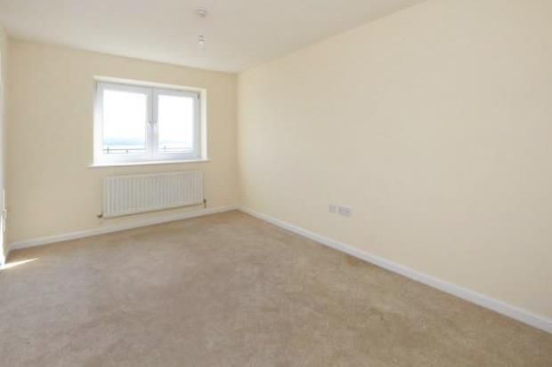 Property photo 3 of 10 Bedroom 1