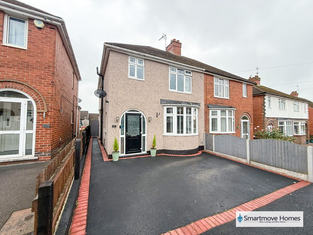 Property photo 1 of 21 Img_7541