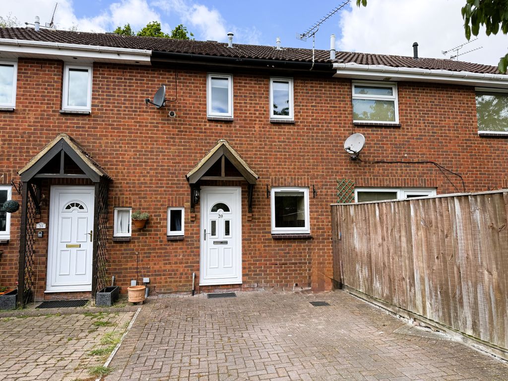 Property photo 1 of 8 Img5589