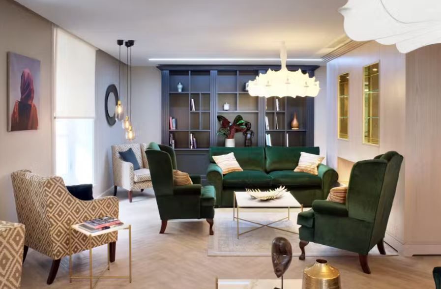 Property photo 3 of 7