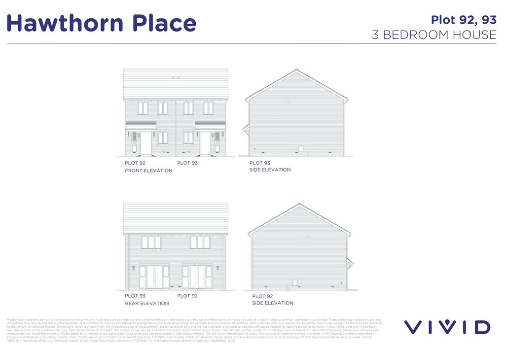 Property photo 2 of 7 Picture No. 06