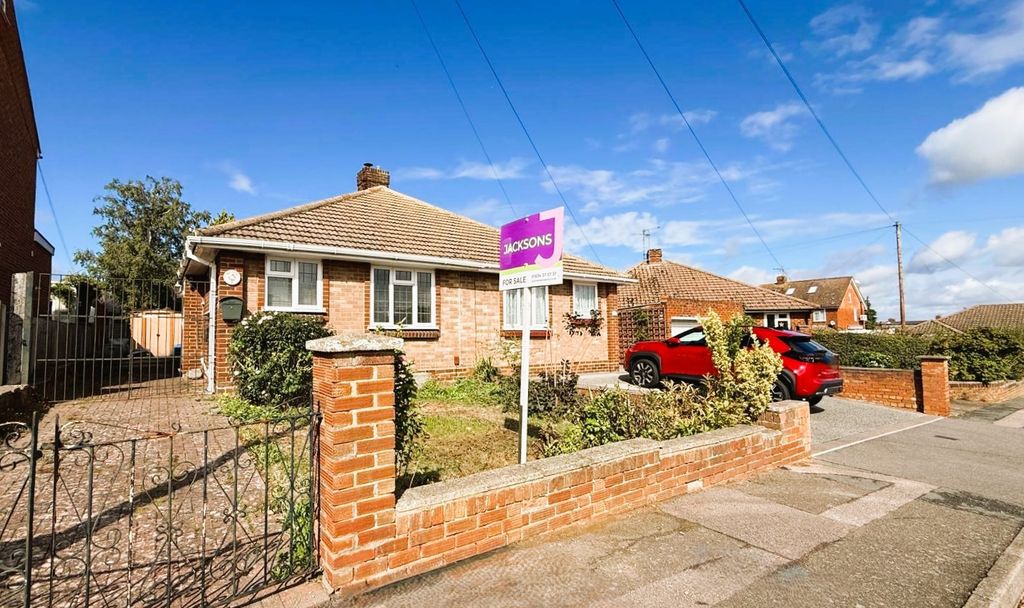 Property photo 1 of 13 5530981