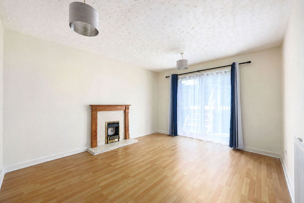 Property photo 3 of 10 Picture No. 03
