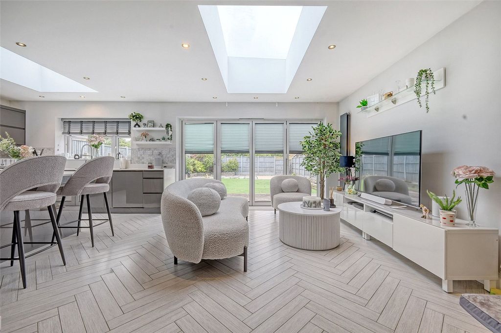 Property photo 3 of 20 Picture No. 20