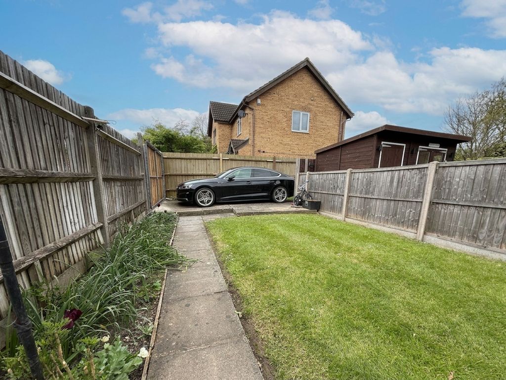 Property photo 3 of 15