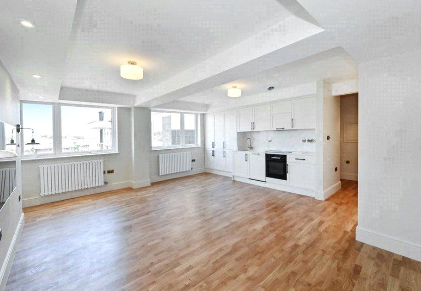 Property photo 1 of 7 Picture No. 10