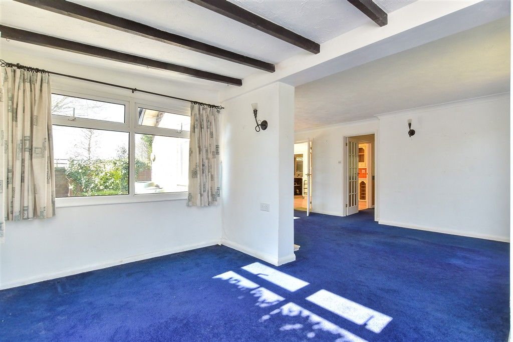 Property photo 1 of 11 Sun Room