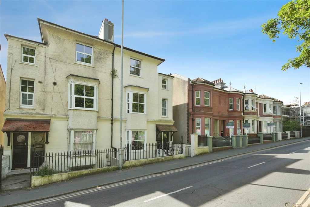 Property photo 1 of 17 Picture No. 47