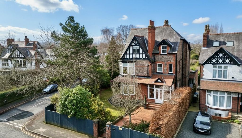 Property photo 1 of 35