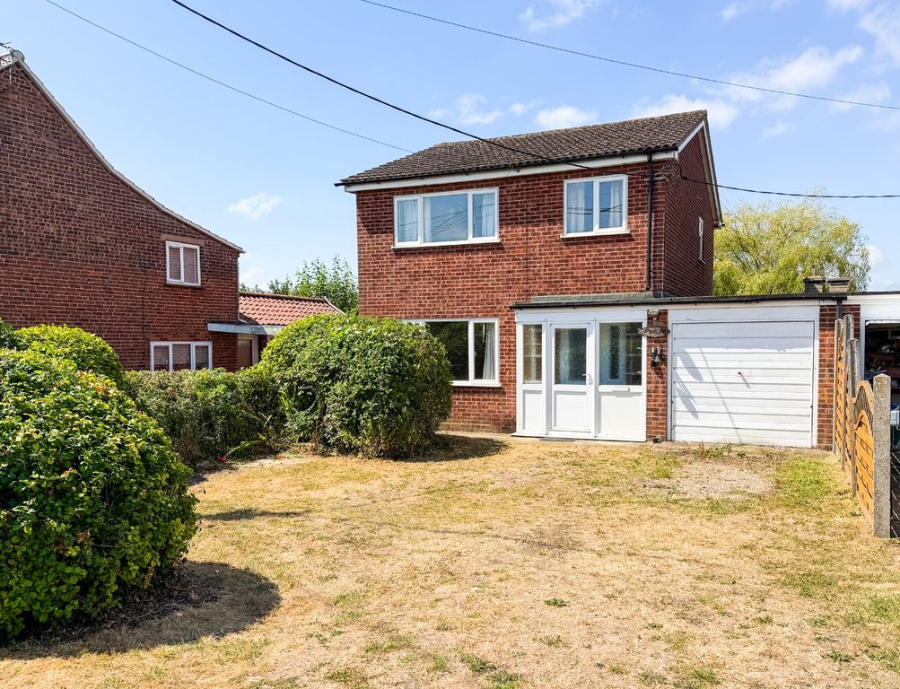 Property photo 1 of 21 5200153