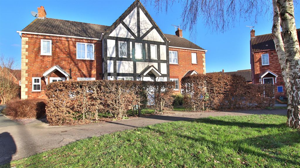 Property photo 1 of 13 Img_6555.Jpg