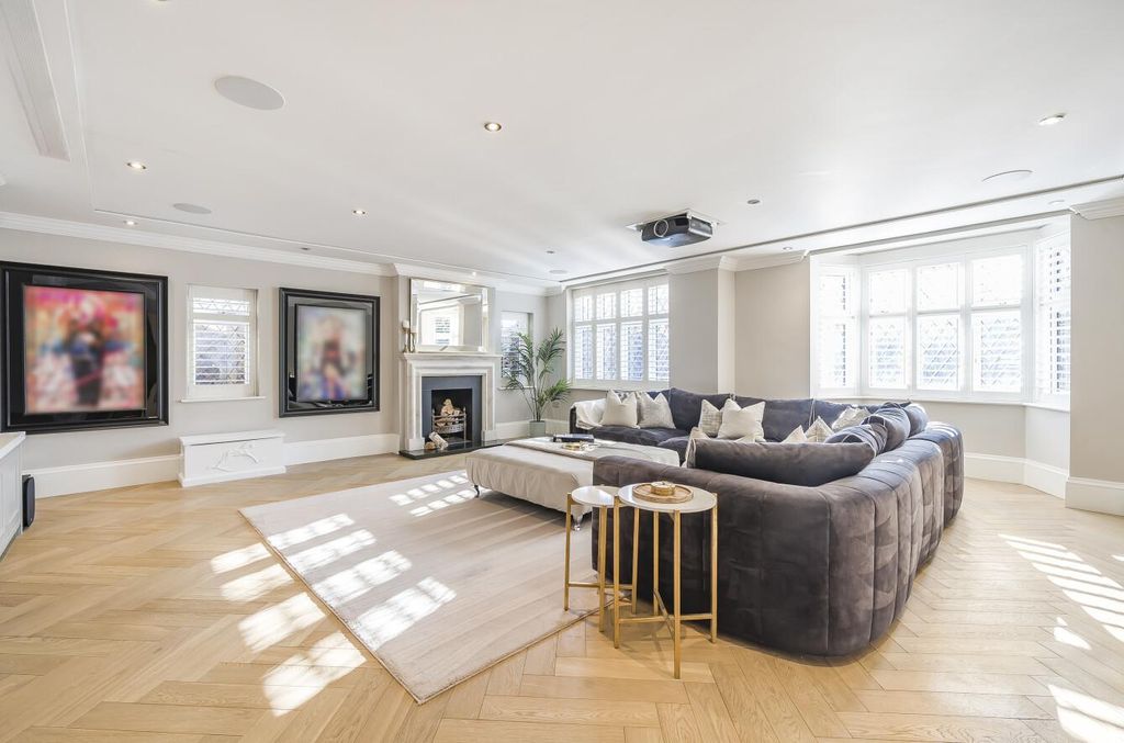 Property photo 3 of 29 1253072 (3).Jpg