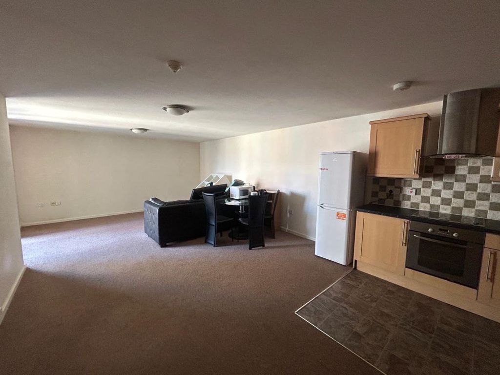 Property photo 2 of 7 Image 2