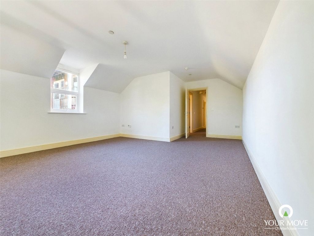 Property photo 1 of 7 Picture No. 01