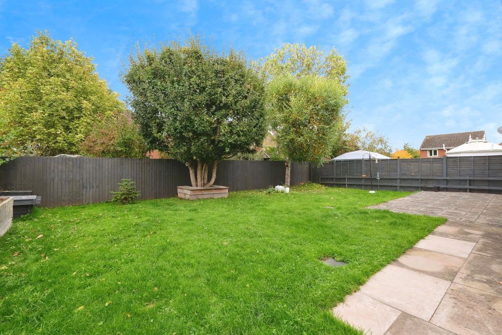 Property photo 3 of 20