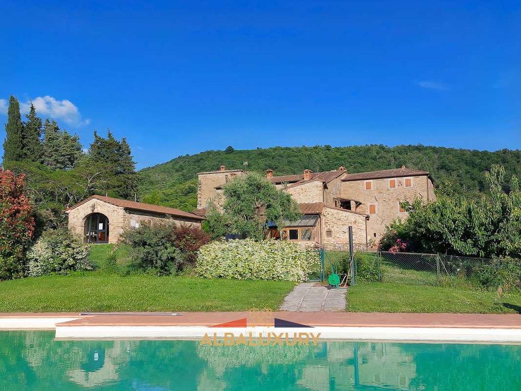 Property photo 1 of 30