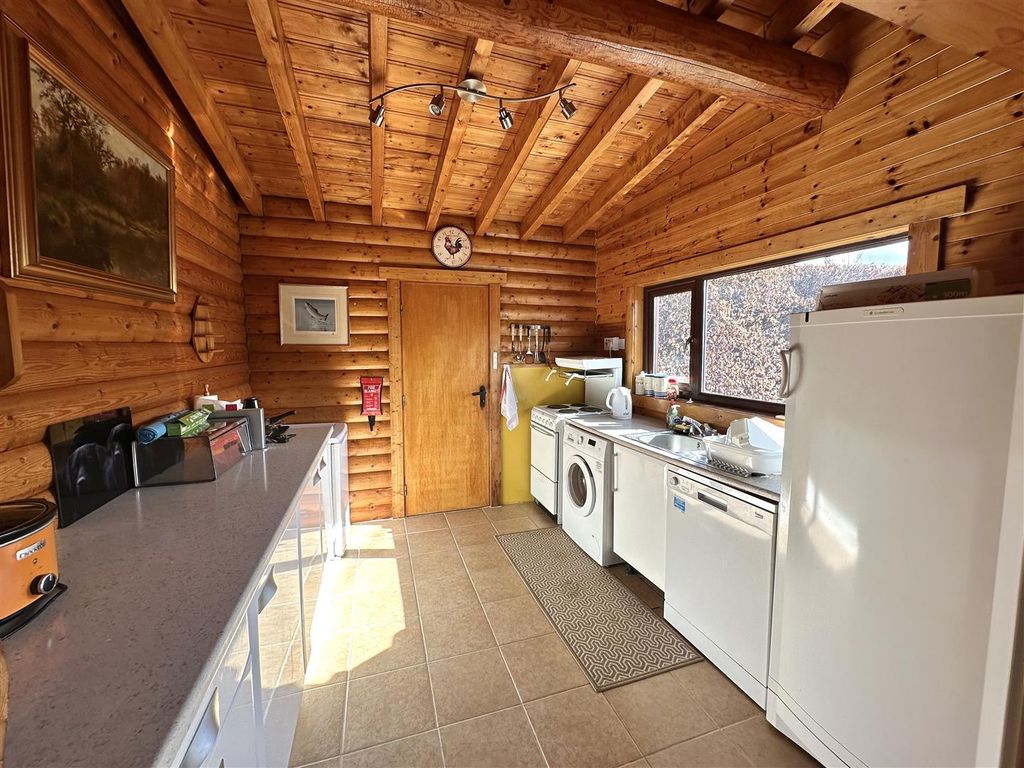 Additional image 8 of 4 bed farm for saleMaesycrugiau, Carmarthenshire SA39
