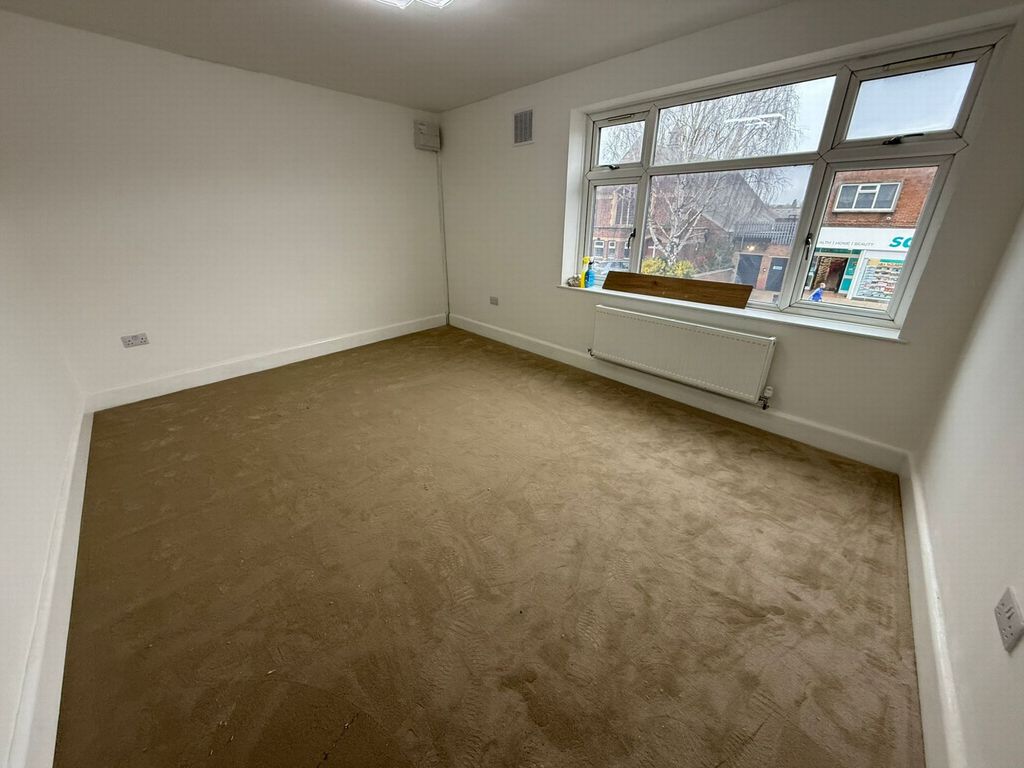 Property photo 3 of 5 Photo 4