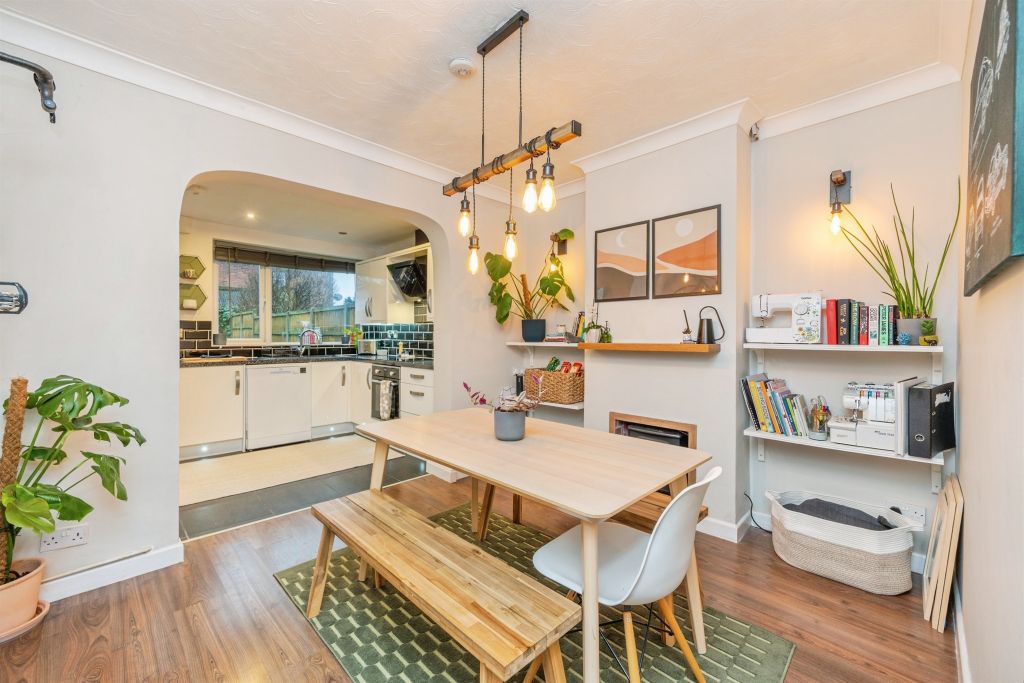 Property photo 2 of 19