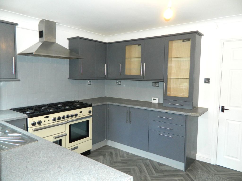 Property photo 3 of 17 Dscn7203.Jpg