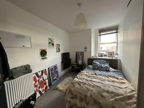 Property photo 2 of 11 33 Fishponds Rd_Bedroom_1