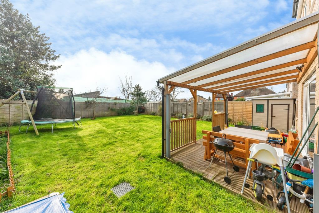 Property photo 1 of 14 4E_Emmendingen_Avenue-23