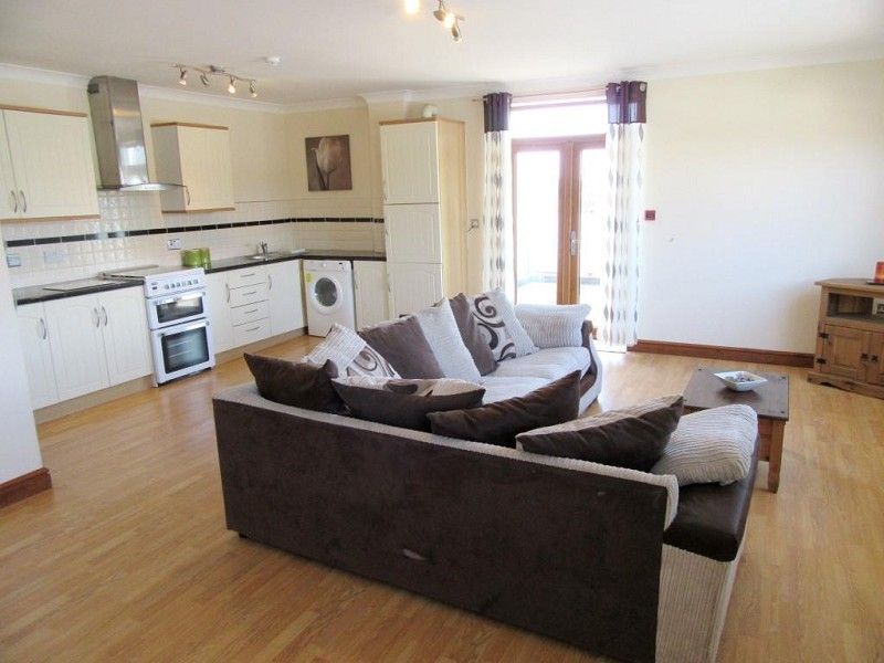 Property photo 1 of 10 Main Image