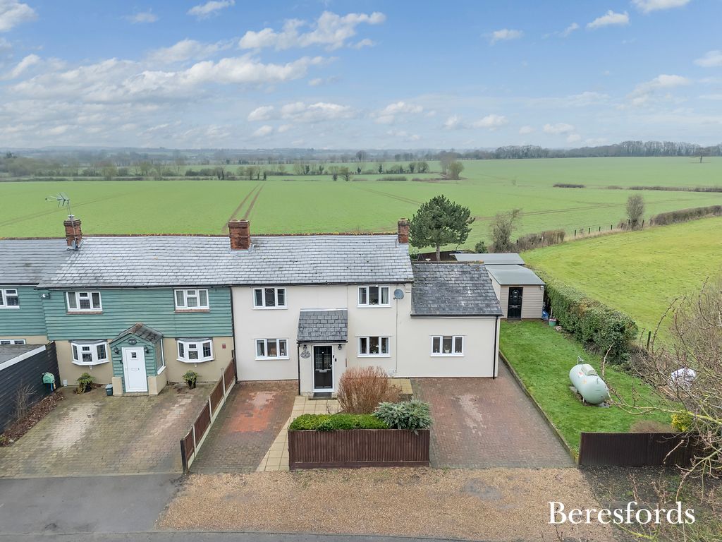 Property photo 1 of 18 1