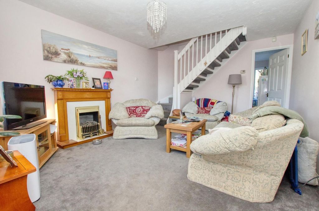 Property photo 2 of 11 _Dsc2403.Jpg