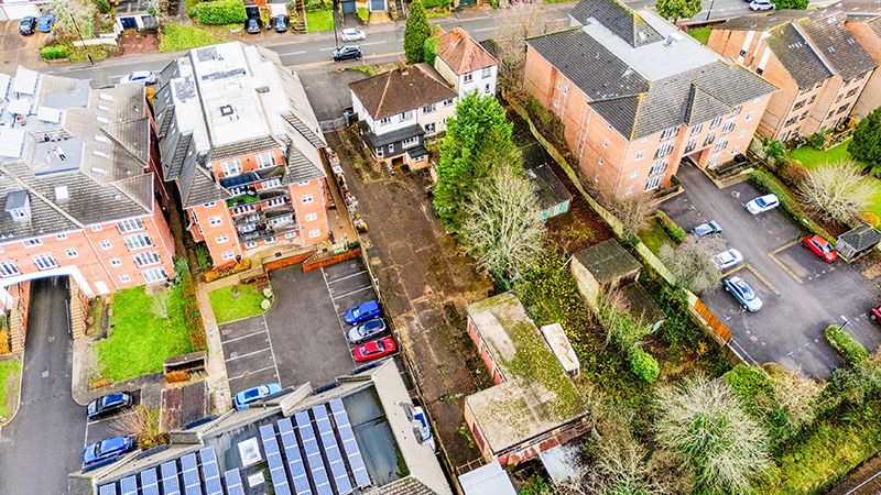 Property photo 1 of 7