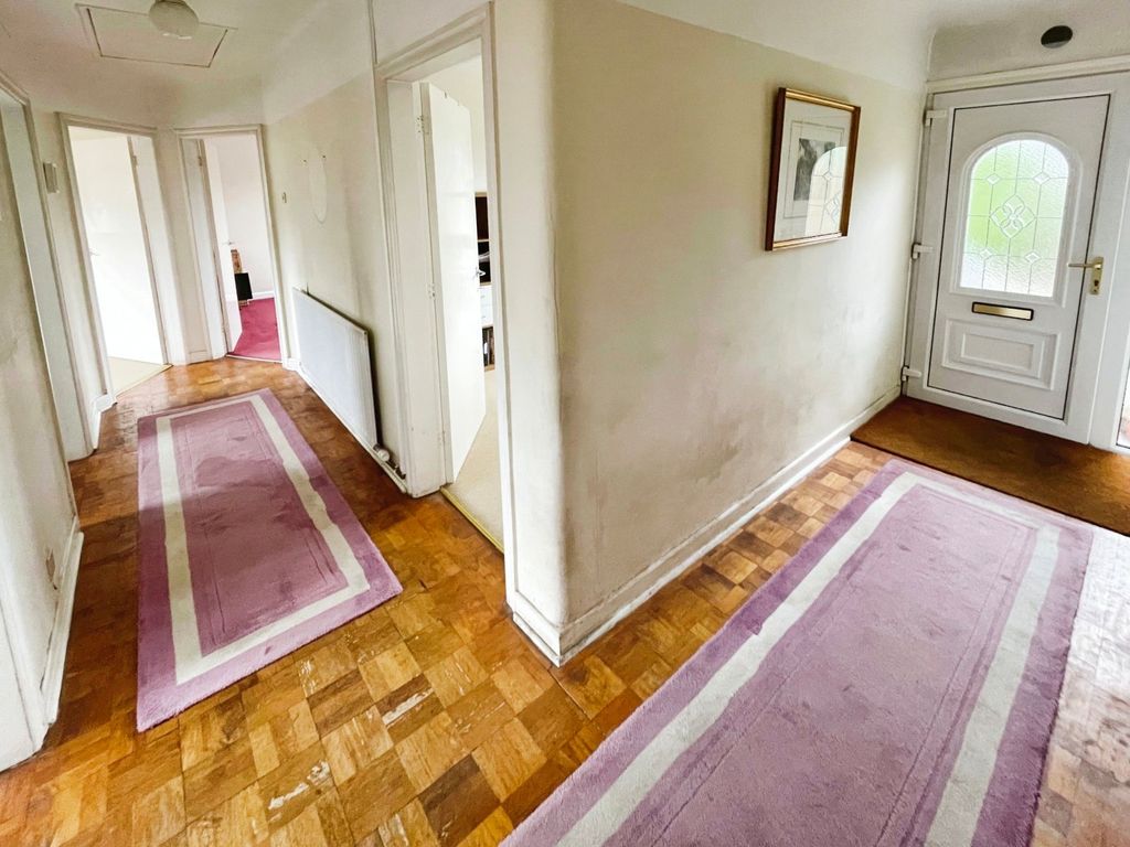 Property photo 2 of 12 Picture No. 06