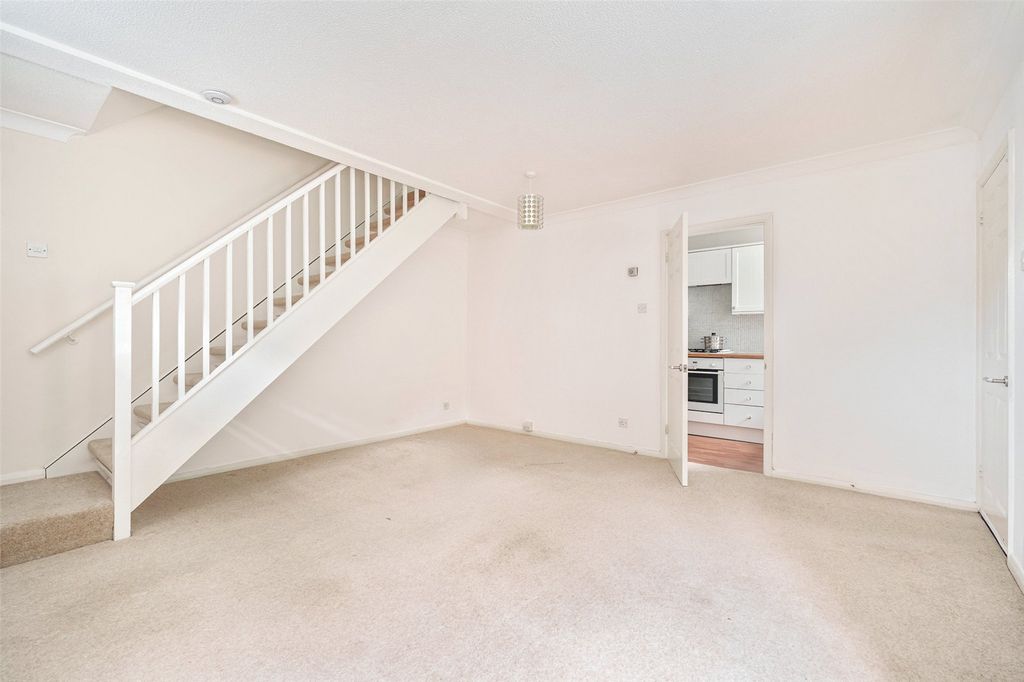 Property photo 2 of 11 Picture No. 03
