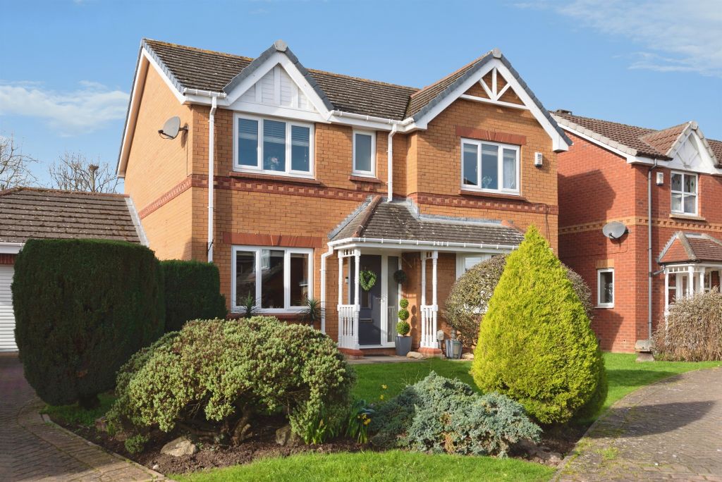 Property photo 1 of 19