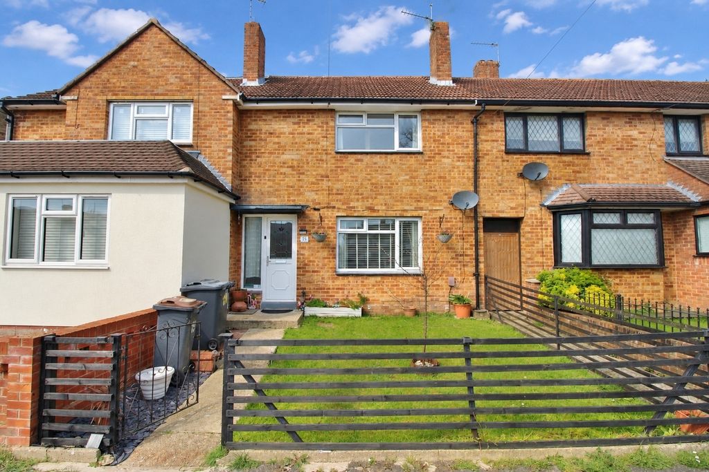 Property photo 1 of 16