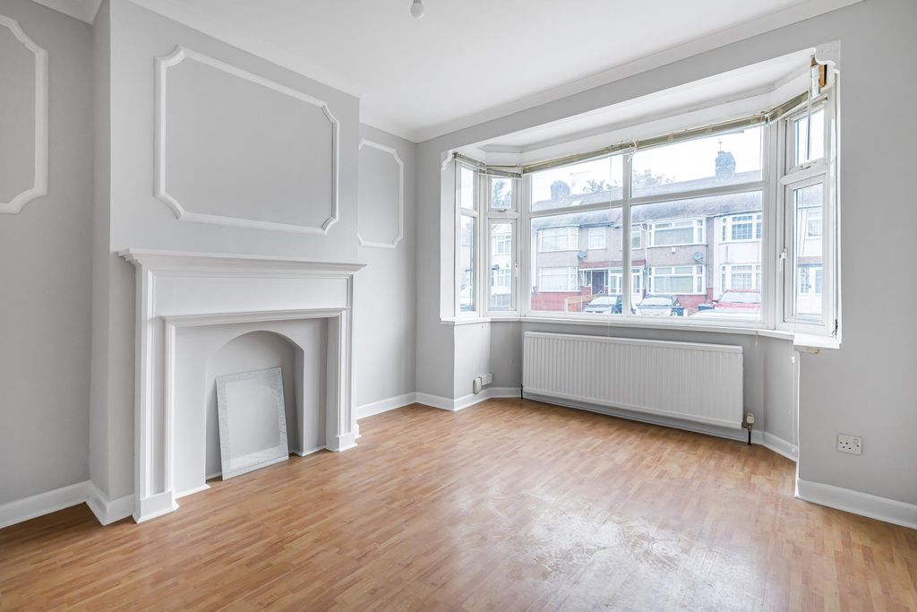 Property photo 2 of 22 Photo 1