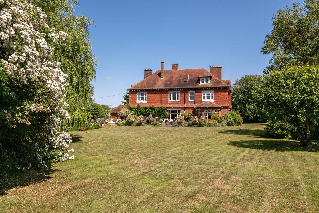 Property photo 1 of 30 Image