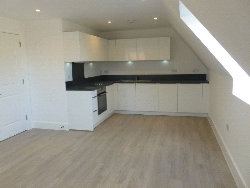 Property photo 2 of 5 Picture No. 02