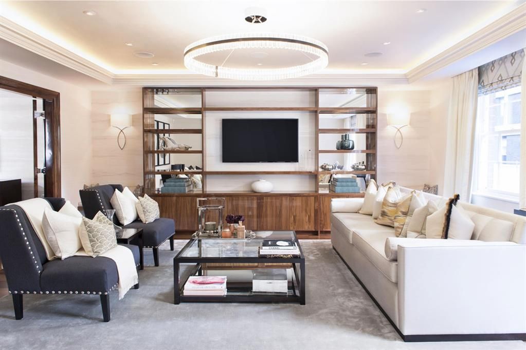 Property photo 1 of 8 Reception Room