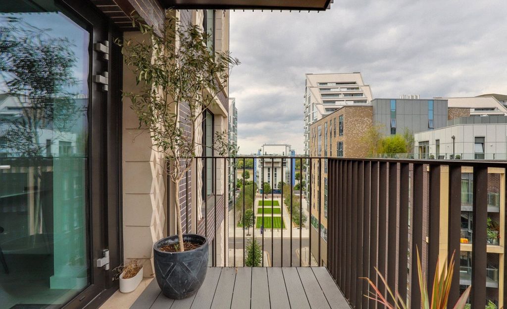 Property photo 3 of 15 Picture No. 03