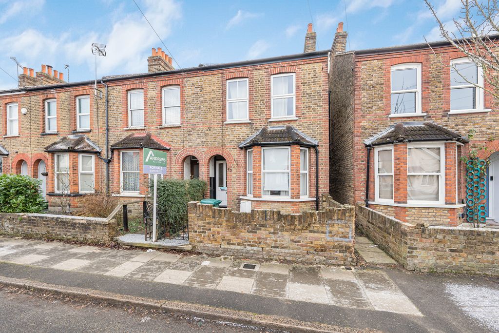 Property photo 1 of 17 Photo Jan 06 2026, 1 21 08 Pm