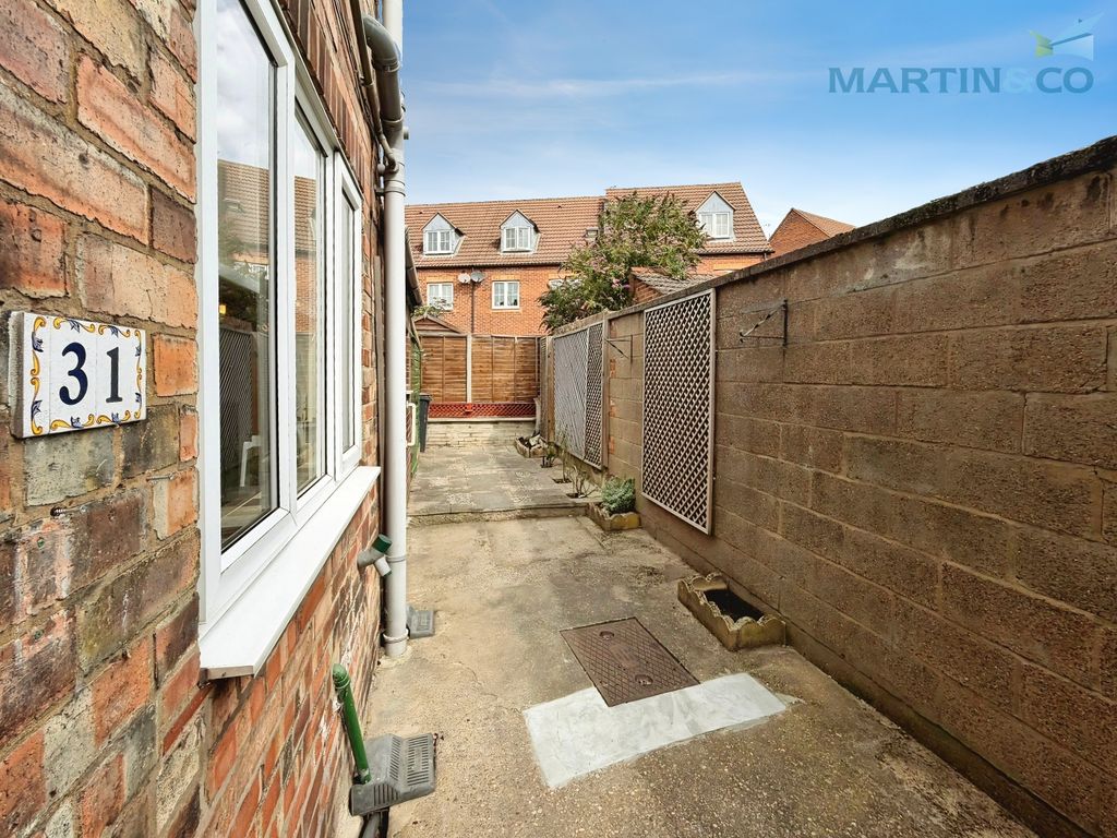 Property photo 2 of 25 d661B920-Img_2576